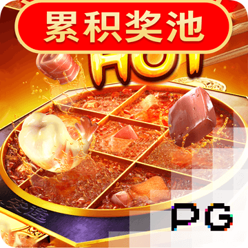 196体育官网入口
