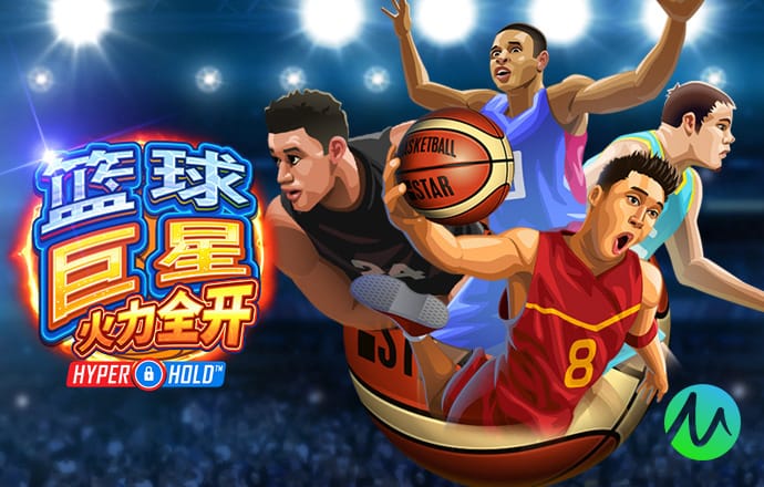 cbin仲博登陆入口