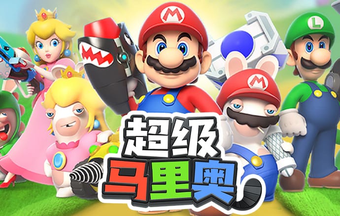 博澳娱乐官网